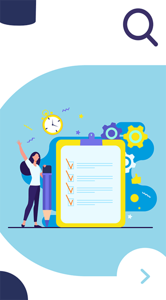 Website_Best_Practices_small Website_Best_Practices_small