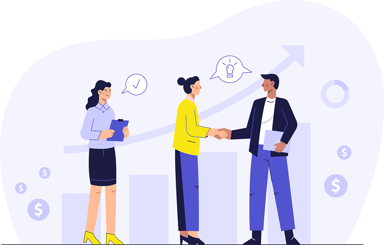 Website_Trust_Small