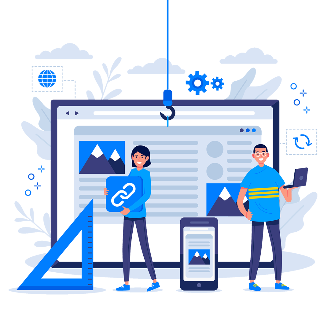 Website_small Website_small