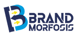brand-morfosis-logo-final-1